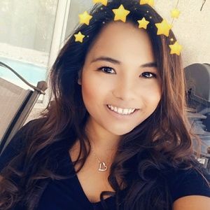 Meet your Posher, Leishel